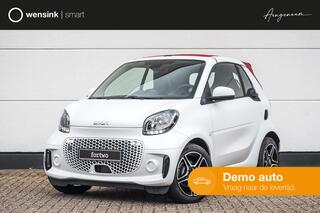 smart-fortwo-cabrio-eq-comfort-18-k