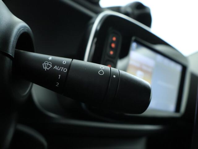 Smart FORTWO cabrio electric drive prime 18 kWh | Cruise control | Cabriolet