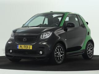 smart-fortwo-cabrio-electric-drive-