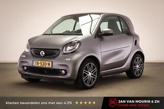 smart-fortwo-electric-drive-prime-1