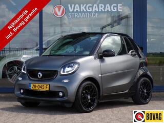 smart-fortwo-cabrio-1.0-turbo-pure,