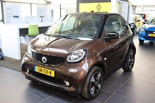 smart-fortwo-cabrio-1.0-turbo-perfe