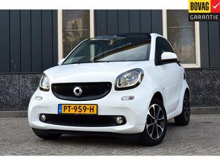 smart-fortwo-1.0-turbo-proxy-rijkla