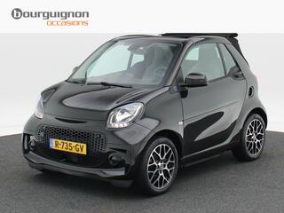 smart-fortwo-cabrio-eq-comfort-18-k
