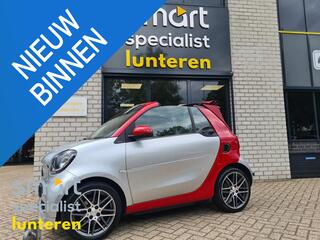 smart-fortwo-cabrio-1.0-turbo-brabu