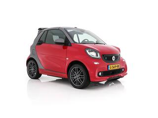 smart-fortwo-cabrio-eq-brabus-style