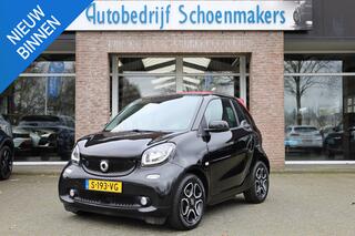smart-fortwo-cabrio-eq-prime-18-kwh