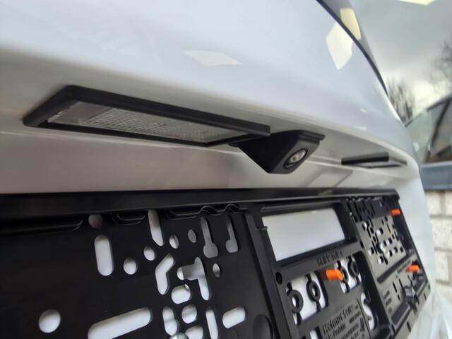 Smart FORTWO BRABUS Tailormade USHUAIA