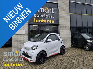 smart-fortwo-brabus-tailormade-ushu