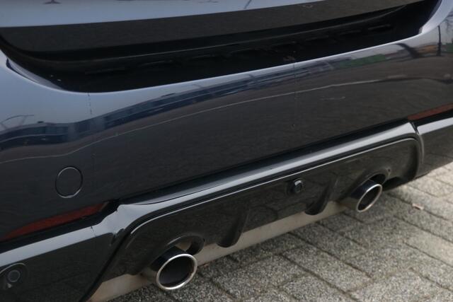 Smart FORTWO 1.0 Turbo Prime NAP | automaat | 90PK | navi