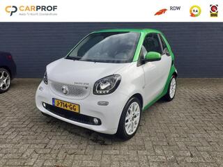 smart-fortwo-cabrio-electric-drive-