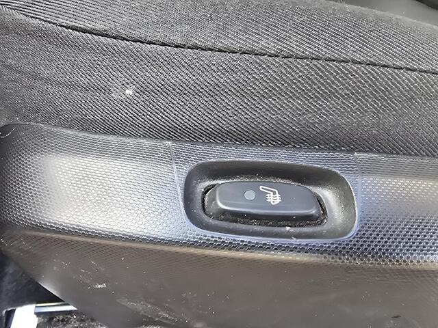 Smart FORTWO electric drive pure 18 kWh carplay en Android auto