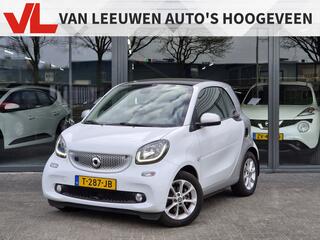 smart-fortwo-eq-comfort-18-kwh--so