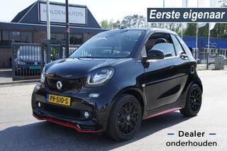 smart-fortwo-1.0-t-90pk-brabus-nigh