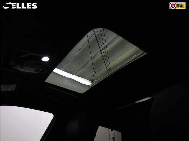 Ssangyong REXTON 2.2 e-XDi Sapphire Elegance | Schuif Kanteldak