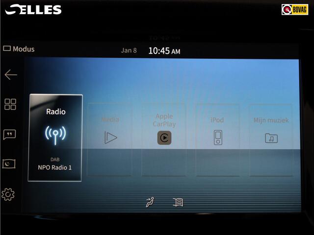 Ssangyong REXTON 2.2 e-XDi Sapphire Elegance | Schuif Kanteldak