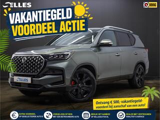 ssangyong-rexton-2.2-e-xdi-sapphire