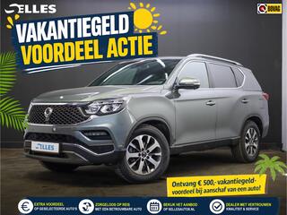 ssangyong-rexton-2.2-e-xdi-quartz-