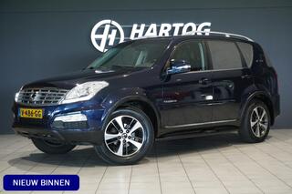 ssangyong-rexton-rx-220-e-xdi-sapph