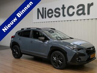 subaru-crosstrek-2.0i-premium