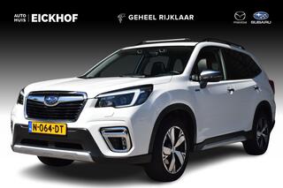 subaru-forester-2.0i-e-boxer-premiu