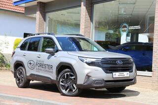 subaru-forester-2.0i-e-boxer-automa