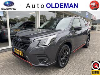 subaru-forester-2.0i-e-boxer-sport
