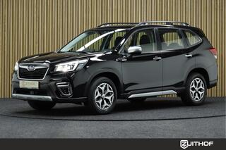 subaru-forester-2.0i-e-boxer-comfor