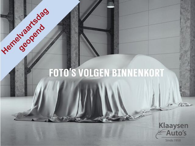 Subaru FORESTER 2.0i e-BOXER Sport AWD AUT. | 1e eigenaar | dealer onderhouden | panoramadak | trekhaak | navigatie