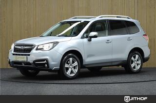 subaru-forester-2.0-premium-awd--c