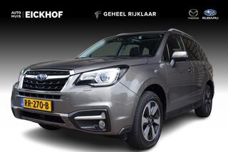 subaru-forester-2.0-premium---deale