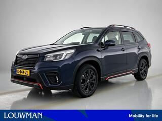 subaru-forester-2.0i-e-boxer-sport-