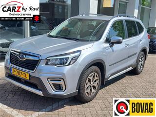subaru-forester-2.0i-e-boxer-luxury