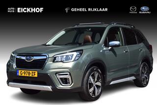 subaru-forester-2.0i-e-boxer-first-