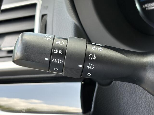 Subaru FORESTER 2.0 Premium Automaat 4WD | Leder | Navigatie | Adaptive Crusie Control | Trekhaak |