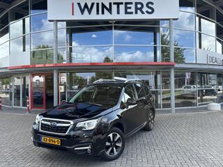 subaru-forester-2.0-premium-automaa