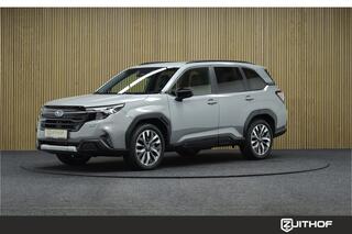 subaru-forester-2.0i-e-boxer-premiu