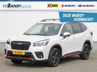 subaru-forester-2.0i-e-boxer-sport-