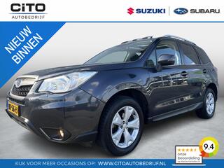 subaru-forester-2.0-premium--trekh
