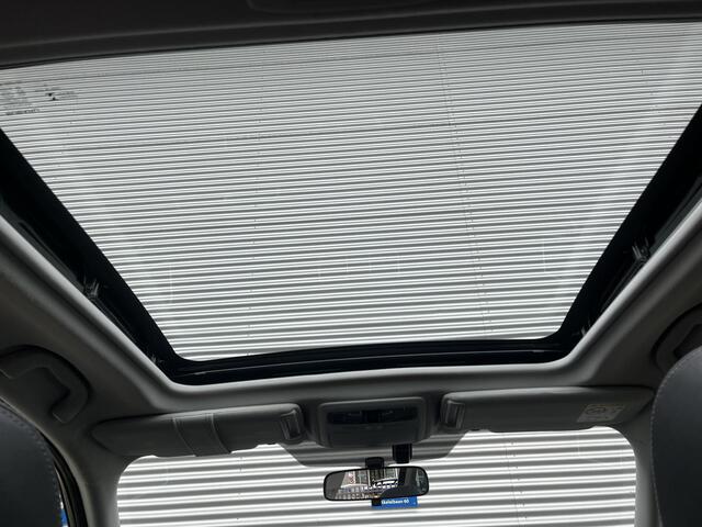 Subaru FORESTER 2.0 Premium Premium| Leder interieur| Trekhaak|1e eigenaar| Nieuw Staat!!!!!!