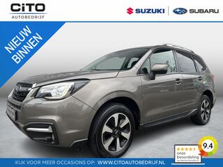 subaru-forester-2.0-premium-premium