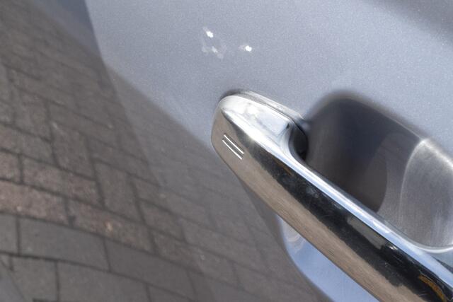 Subaru FORESTER 2.0i e-BOXER First Edition Sport - Dealer onderhouden