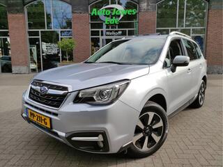subaru-forester-2.0-premium-trekhaa