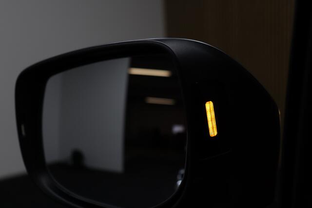 Subaru FORESTER 2.0i e-BOXER Comfort AWD | Adaptive-cruise | Maps Navigatie | Camera | Clima | Apple Carplay & Android Auto | X-Mode | EyeSight | Dodehoekdetectie | Stoelverwarming