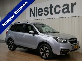 subaru-forester-2.0-premium