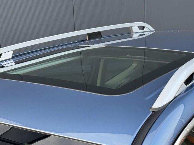 Subaru FORESTER 2.0i e-BOXER Premium Pano dak