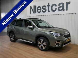 subaru-forester-2.0-e-boxer-first-e