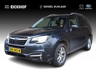 subaru-forester-2.0-premium---trekh