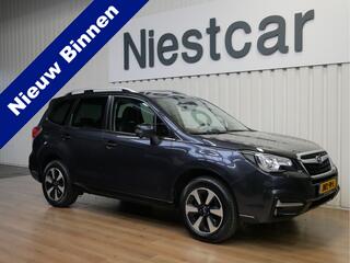 subaru-forester-2.0-premium