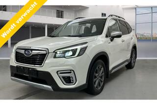 subaru-forester-2.0i-e-boxer-comfor